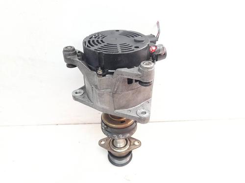 Generator FORD FOCUS I Turnier (DNW) 1.8 Turbo DI / TDDi | BP30805278M7