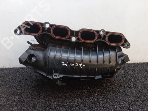 Used Intake manifold Intake manifold 9699006 9699006