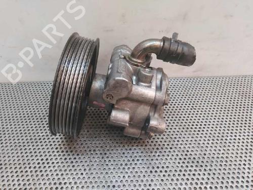 Styring servopumpe AUDI A3 (8L1) 1.9 TDI | BP1171726M99 