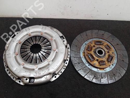other-kia-rio-ii-jb-2005-2006-2007-2008-2009-2010-2011-25815686 main image