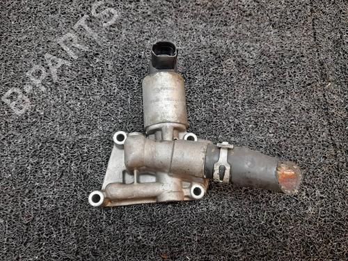 Used Egr OPEL CORSA D (S07) [2006-2015]  7098769