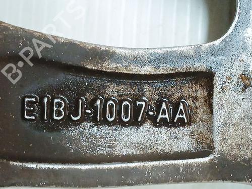 Fælk FORD FIESTA VI (CB1, CCN) 1.5 TDCi | BP34120231C45  - Image 5