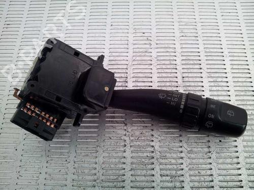 Used Steering column stalk HYUNDAI MATRIX (FC) 1.5 CRDi (82 hp) 1354665