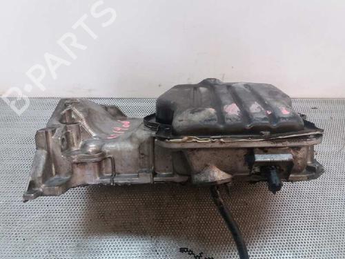 Oil sump OPEL ASTRA H (A04)  | BP14032473M115 