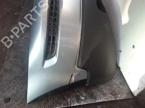 Front bumper VOLVO XC90 I (275) D5 AWD | BP6248913C7 
