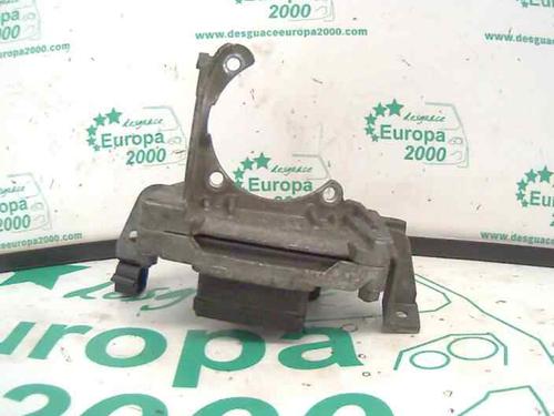 Engine control unit (ECU) ALFA ROMEO 156 Sportwagon (932_) 1.6 16V T.SPARK. (932B4100) | BP138063M57 
