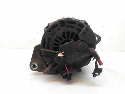 Alternator IVECO DAILY III Van 35 C 12 V, 35 S 12 V (AGKA43A2, AGKB43A2, AGKB46A2,... | BP12454994M7 