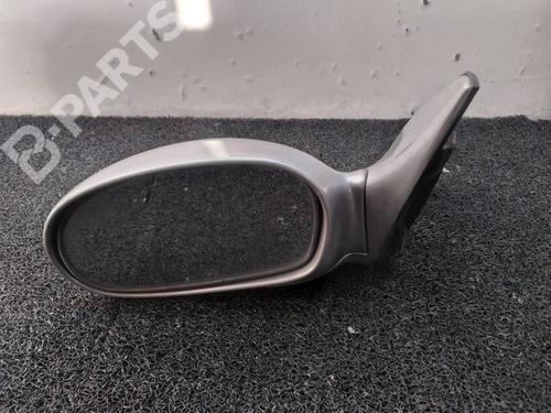 BP10689234C26 main image