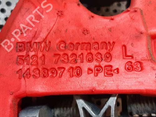 Other BMW 3 (F30, F80) 316 d | BP14037284O1 
