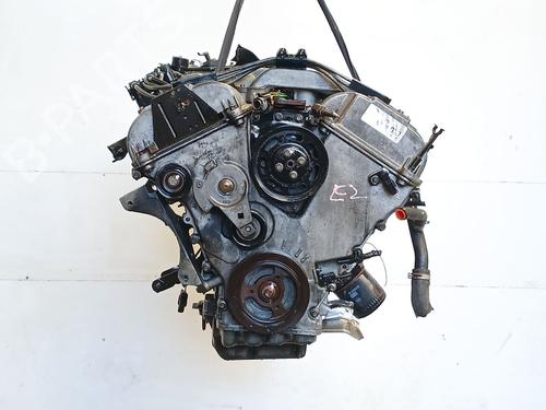 Engine FORD COUGAR (EC_) 2.5 V6 24V | BP35949277M1 - Image 5