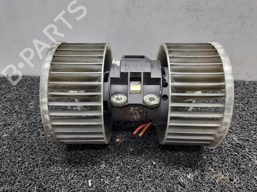 Heater blower motor BMW 3 Compact (E46) 318 td | BP10988106M62 