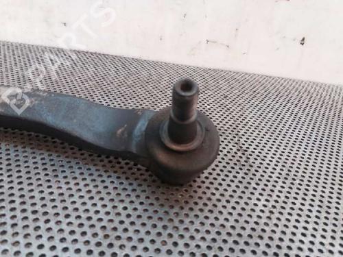 Right front suspension arm NISSAN PRIMERA (P12) 2.2 Di | BP591894M13 