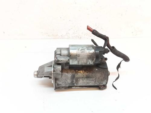 Starter FORD TRANSIT CONNECT (P65_, P70_, P80_) 1.8 TDCi | BP38264341M8 - Image 1