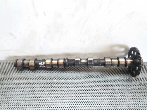 Other TOYOTA AVENSIS Saloon (_T25_) 2.2 D-4D (ADT251_, ADT251R) 7F06194  |