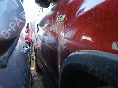 Used Right front door Right front door MITSUBISHI ASX (GA_W_) [2009-2026] 34633457 34633457