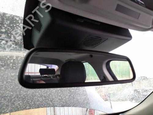 Rear mirror JAGUAR XE (X760) 2.0 D BP8058161I6
