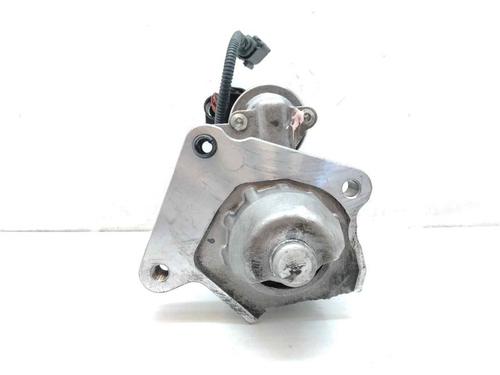 Starter FORD FOCUS II (DA_, HCP, DP)  | BP23453368M8 