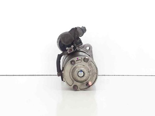Starter KIA RIO IV (YB, SC, FB) 1.0 T-GDI 100 | BP25254612M8 