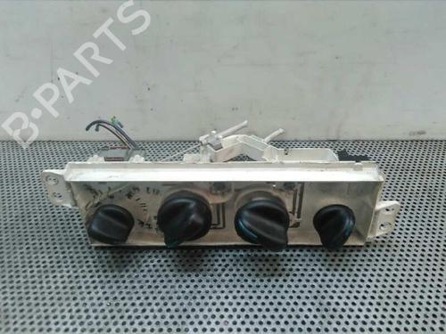 climate-control-chrysler-neon-ii-16-04885336aa-1999-2000-2001-2002-2003-2004-2005-2006-1567712 main image