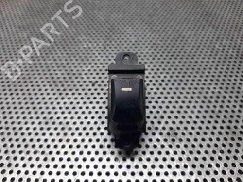 right-front-window-switch-kia-rio-iii-ub-12-cvvt-2011-2012-2013-2014-2015-2016-2017-1356269 main image