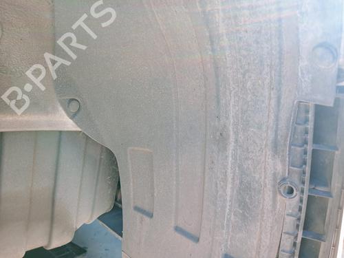 Used Wheel arch KIA PICANTO III (JA) [2017-2025]  29913348