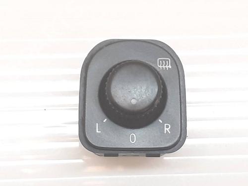 Used Mirror switch Mirror switch VW TIGUAN (5N_) [2007-2018] 22896590 22896590