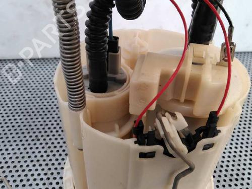 Fuel pump CITROËN C2 (JM_) 1.6 | BP4376242M76 