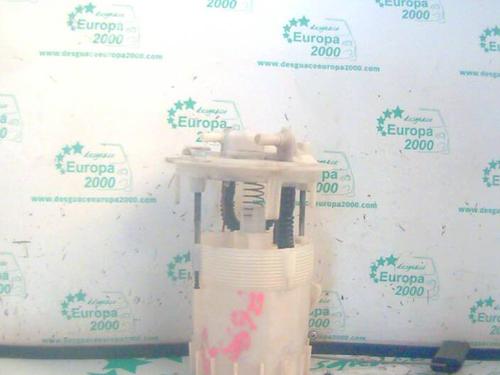BP1591968M76 main image