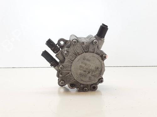 Vacuum pump AUDI A3 Sportback (8PA) 2.0 TDI | BP26543368M80 