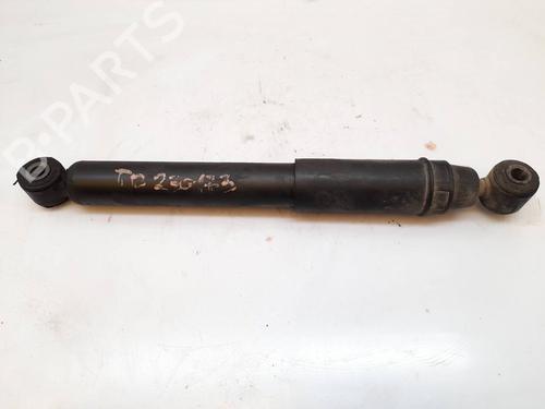 Used Right rear shock absorber Right rear shock absorber 12302785 12302785
