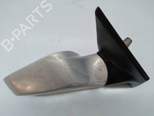 Right mirror HYUNDAI MATRIX (FC) 1.5 CRDi | BP11919534C27 
