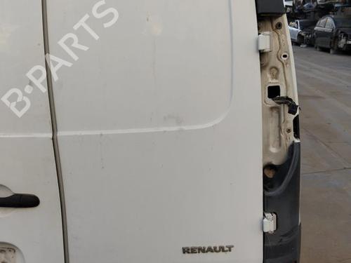 right-rear-door-renault-kangoo-grand-kangoo-ii-kw01_-2008-32046285 main image