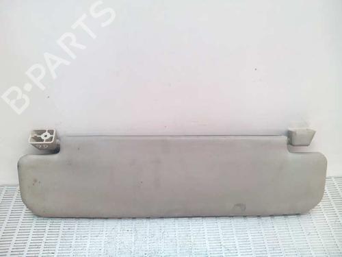 Right sun visor FORD TRANSIT Van (E_ _) | BP1593522I2 - Image 2