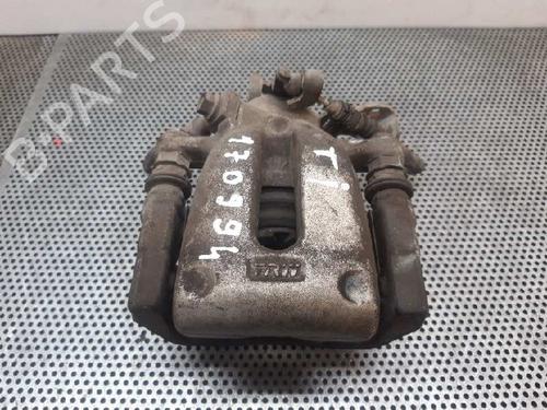 Used Left rear brake caliper Left rear brake caliper 11583447 11583447