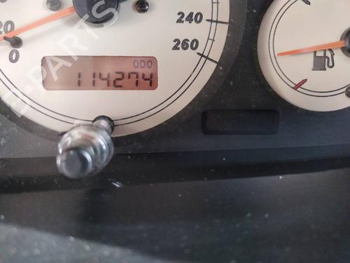 Left headlight ROVER 45 I Saloon (RT)  | BP10713926C28  - Image 17