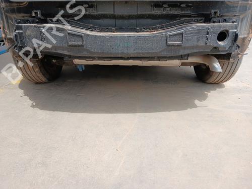 rear-bumper-reinforcement-kia-sportage-v-nq5-2021-34265875 main image