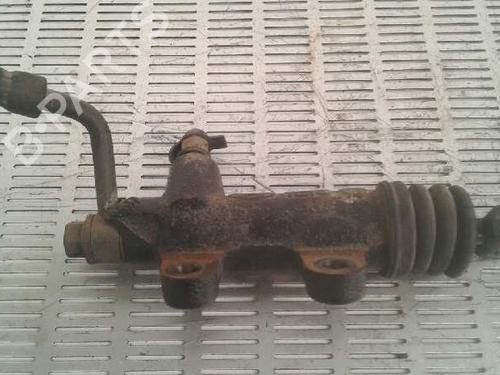 Used Clutch slave cylinder Clutch slave cylinder HYUNDAI ELANTRA III (XD) 2.0 (143 hp) 14031851 14031851
