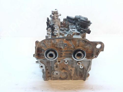 Cylinder head SEAT LEON (5F1) | BP38075949M5 - Image 5