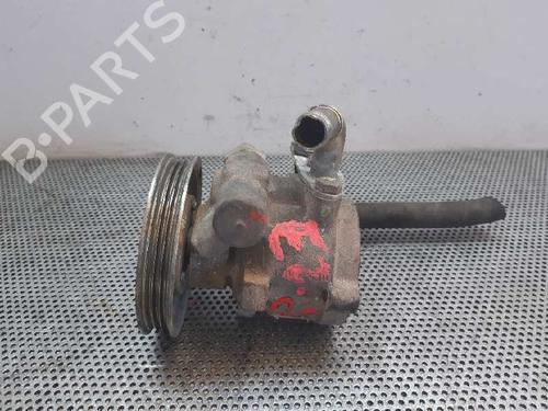 Used Steering pump Steering pump ROVER 200 II Hatchback (XW) 214 (75 hp) 40097722 40097722