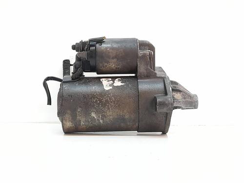Starter DAEWOO MATIZ (M100, M150) 0.8 | BP19129212M8 
