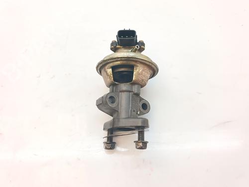 EGR-Ventil EGR-Ventil FORD RANGER (ER, EQ, R_) 2.5 TD 4x4 (84 hp) 37020511 37020511