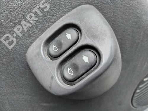 AC compressor FORD TRANSIT Van (FA_ _)  | BP9834667M34  - Image 12