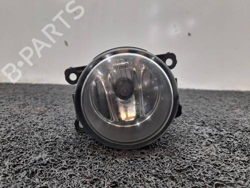 Used Right front fog light Right front fog light 8651561 8651561