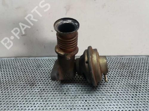 Egr LAND ROVER FREELANDER I (L314) 2.0 DI 4x4 | BP2812047M69