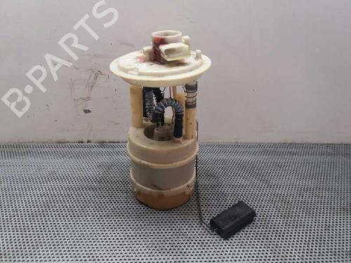 Used Fuel pump FIAT PUNTO Hatchback Van (188_) 1.2 60 (60 hp) 1979088