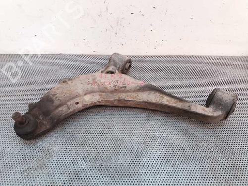 Used Left front suspension arm Left front suspension arm 1166312 1166312