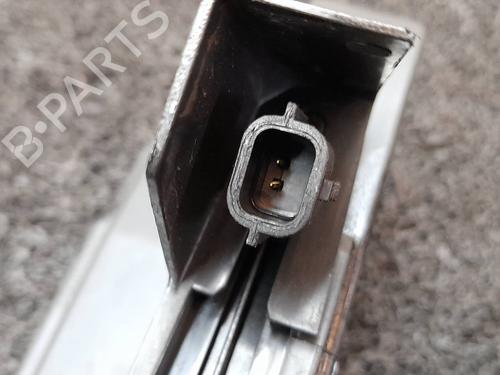 Rear right lock DACIA SANDERO II  | BP9286168C99 