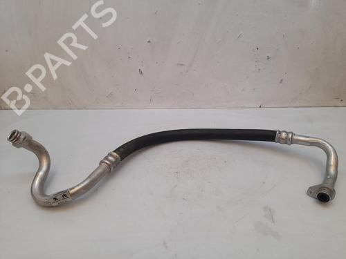 Used AC pipe AC pipe 14044896 14044896