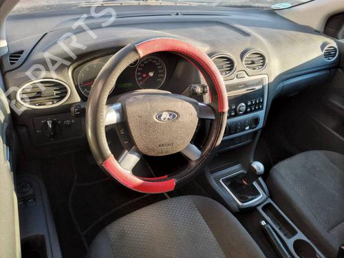 Startmotor FORD FOCUS II (DA_, HCP, DP) 1.6 | BP9079032M8 