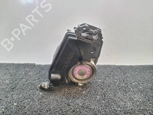 Steering pump PEUGEOT 206 Hatchback (2A/C) 1.4 LPG | BP11169163M99 